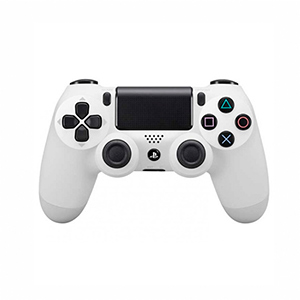 JOYSTICK SONY PS4 INALAMBRICO